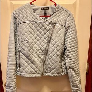 INC Jacket 🌺🌺🌺